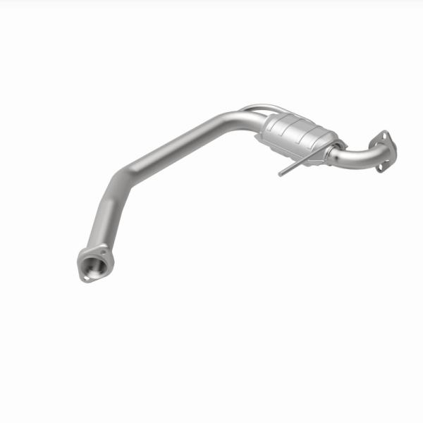 Magnaflow 23363