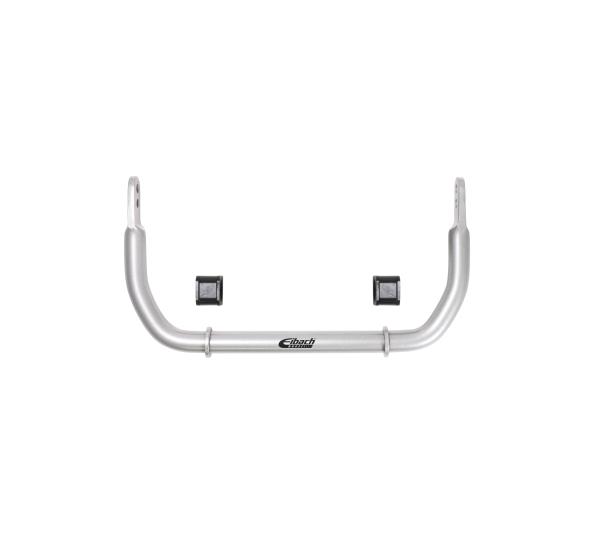 Eibach E40-209-005-01-10