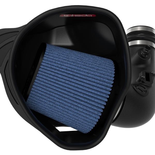 AFE Takeda Intake aFe 56-10037R