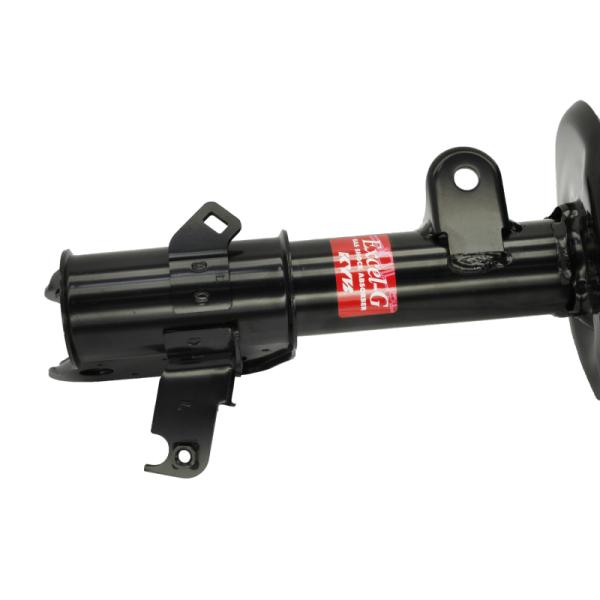 KYB 339264