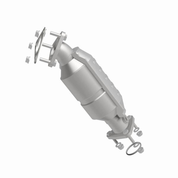 MAG Converter Direct Fit Magnaflow 447199