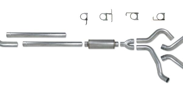 Diamond Eye Performance K4214S