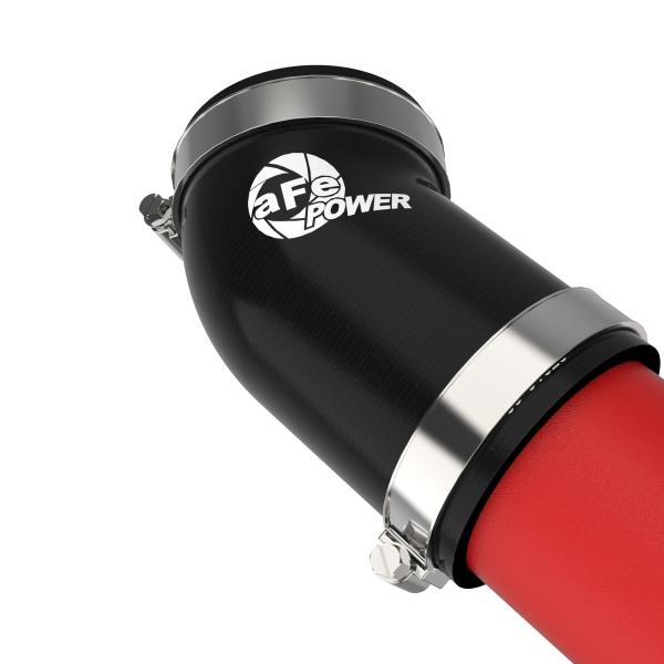 aFe 46-20674-R