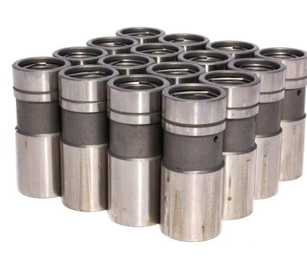 COMP Cams 832-16