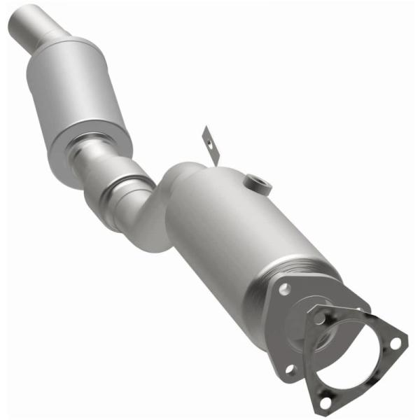 MAG Converter Direct Fit Magnaflow 24139