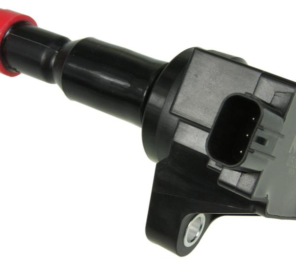 NGK COP Ignition Coils NGK 48976