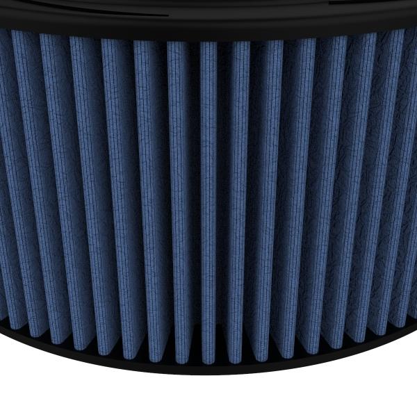 AFE Pro-5 R Direct Fit Filter aFe 10-10002