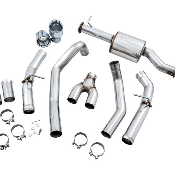 AWE Tuning 3015-32005