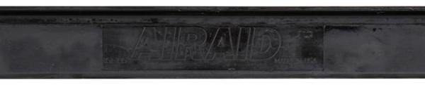 Airaid 851-135
