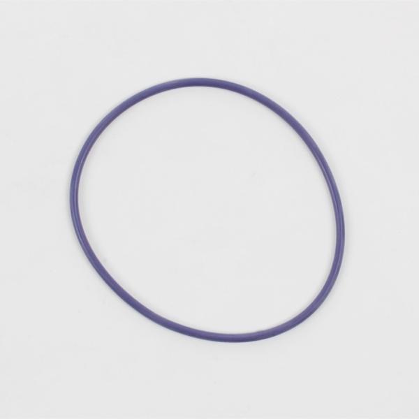 Cometic Gasket C5190