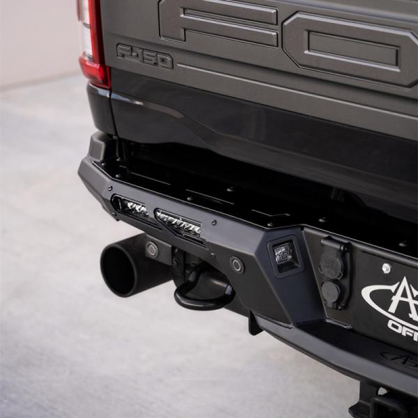 Addictive Desert Designs R210191190103