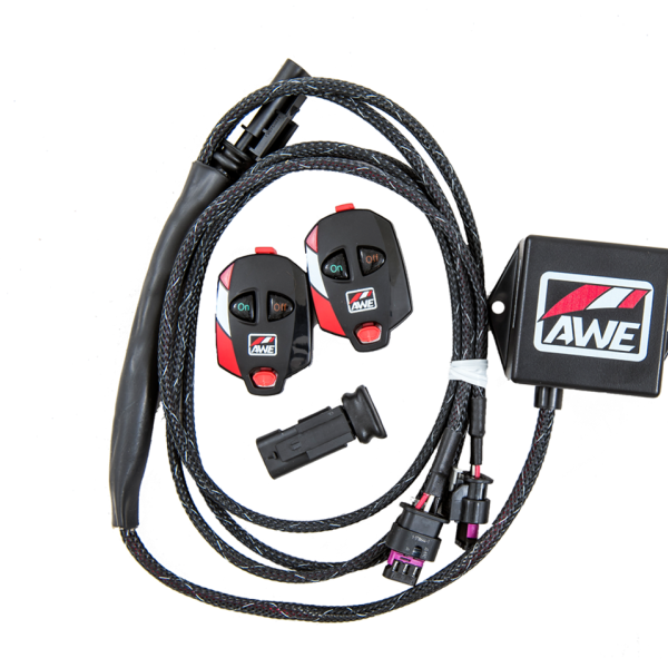 AWE Tuning 3025-33024