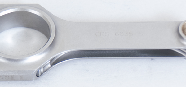 Eagle CRS66353D-1