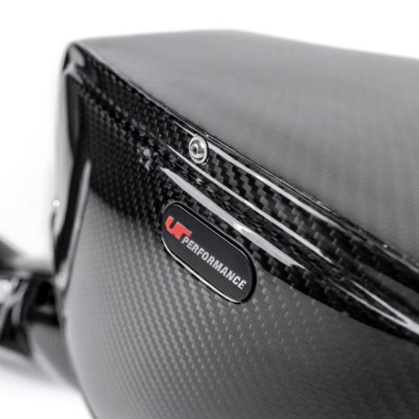 Vivid Racing VR-F87M2-110