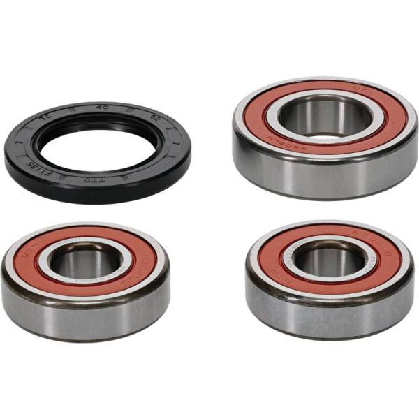 Pivot Works 25-1287-P