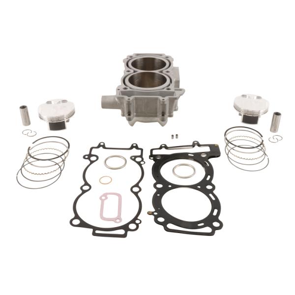 Cylinder Works 60001-K01HC