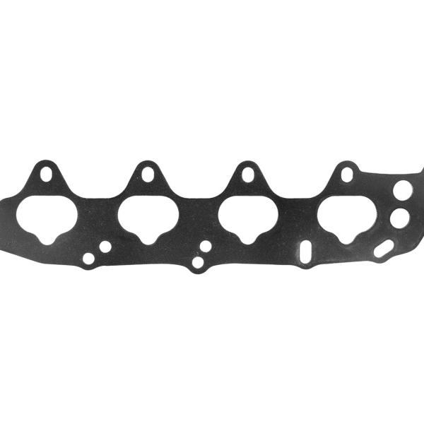 Skunk2 Racing 372-05-0265