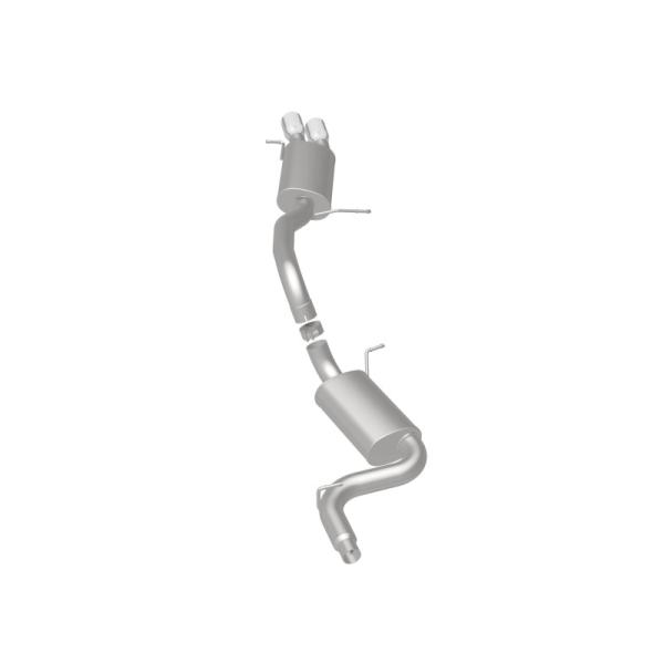 Magnaflow 16561