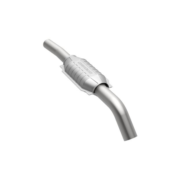 MAG Converter Direct Fit Magnaflow 23290