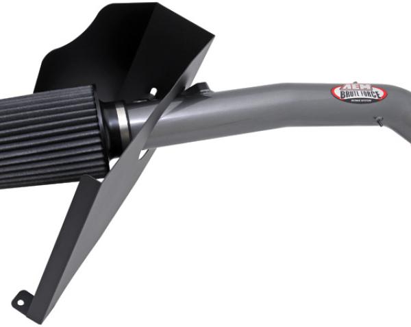 AEM Induction 21-8019DC