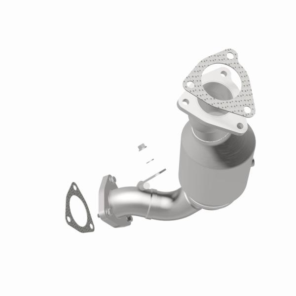 MAG Converter Direct Fit Magnaflow 21-813