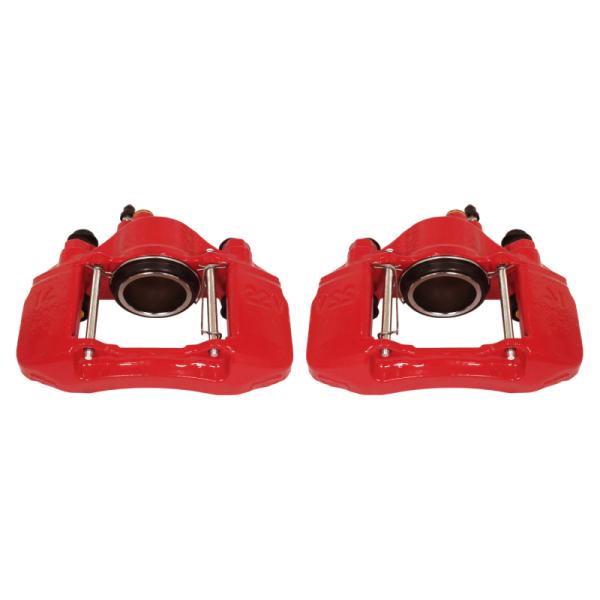 PowerStop S1336A