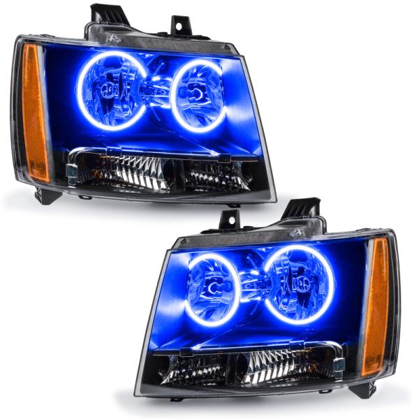 ORACLE Lighting 7010-002