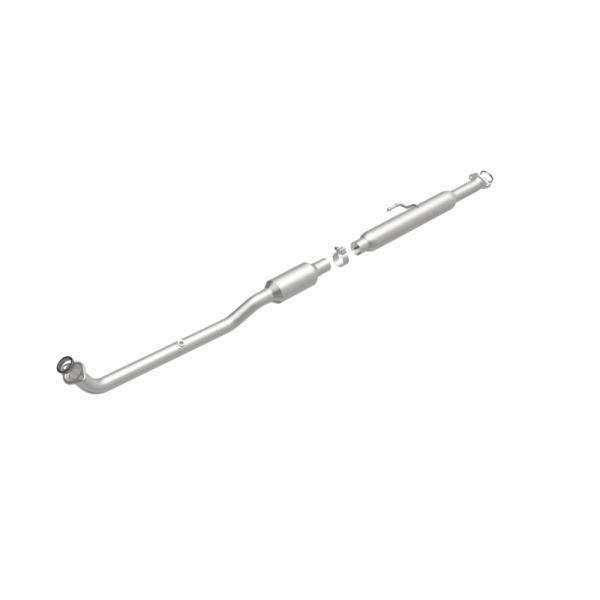 Magnaflow 5571095