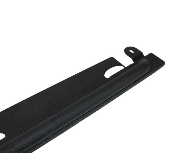 Fishbone Offroad FB23010