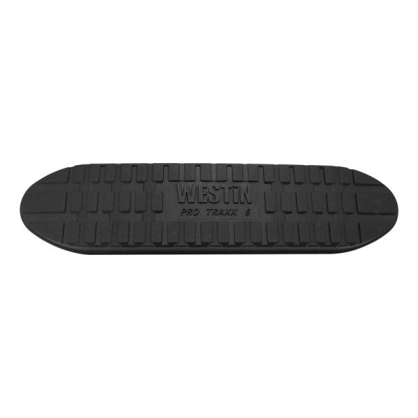 Westin 21-60001