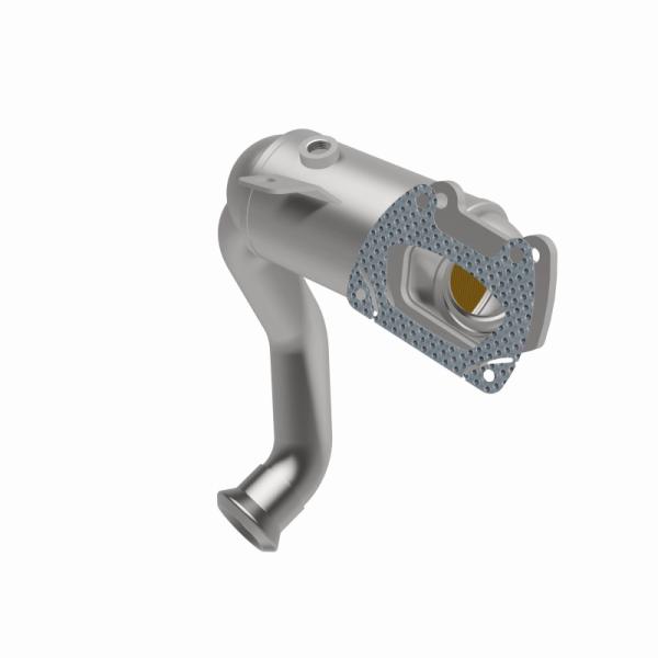 MAG Converter Direct Fit Magnaflow 21-951