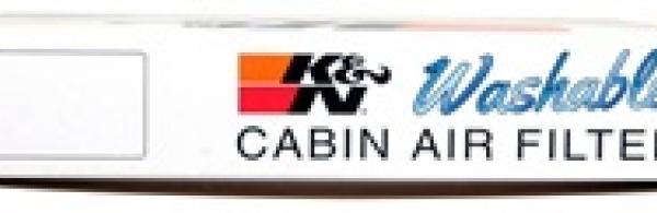 K&N Engineering VF3009