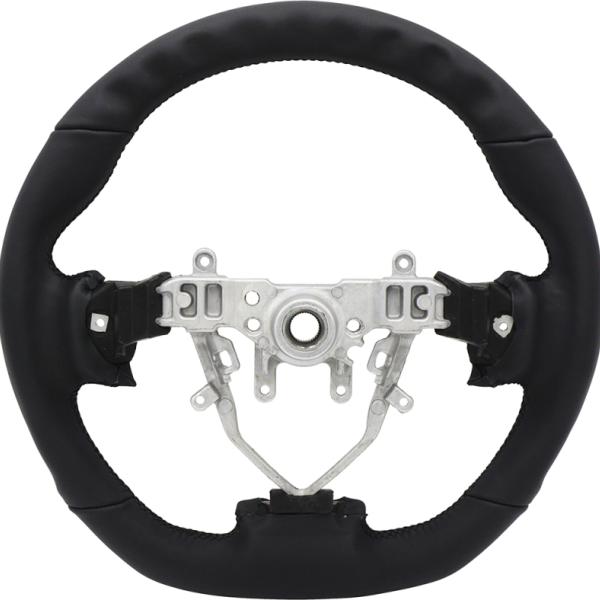 BLOX Racing BXSW-50000-B