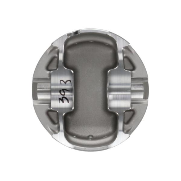 Wiseco K0110X2