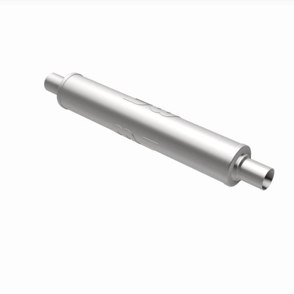 Magnaflow 10434