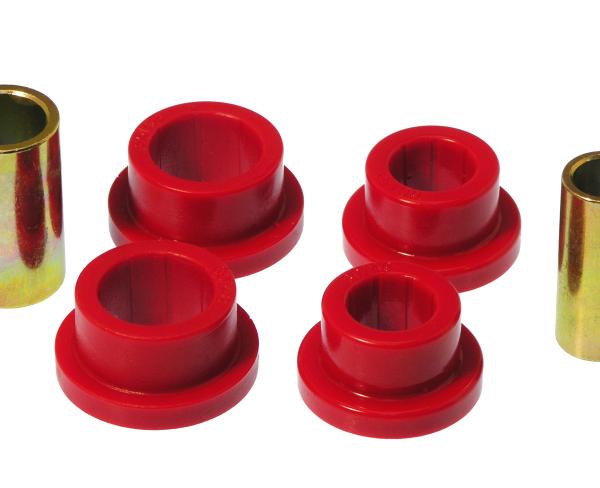 Prothane 6-1208