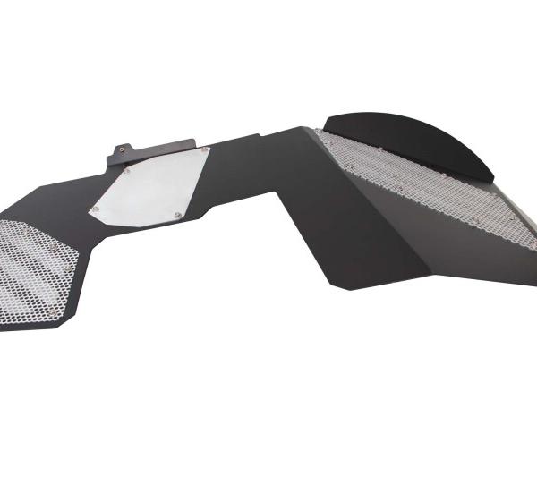 Fishbone Offroad FB33193F