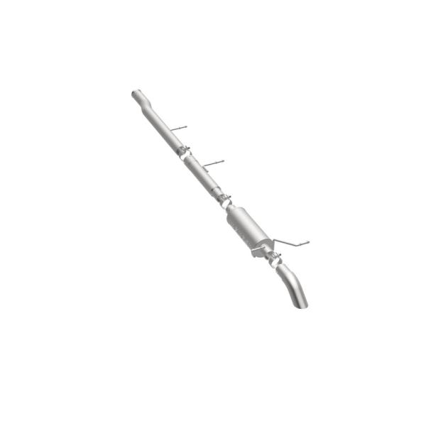 Magnaflow 17102