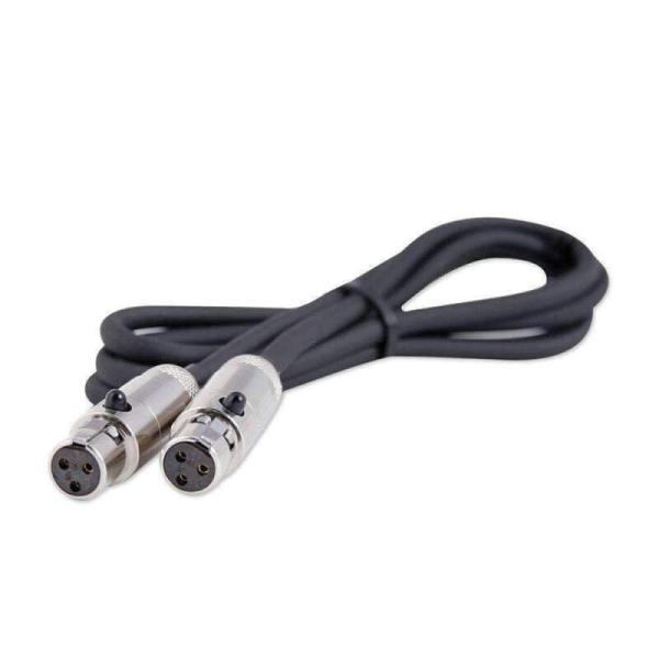 Rugged Radios CS-PTT-ADPT