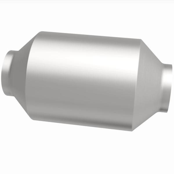 Magnaflow 4651305