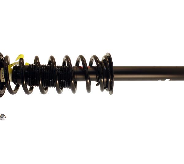 KYB Shocks & Struts Strut Plus KYB SR4132