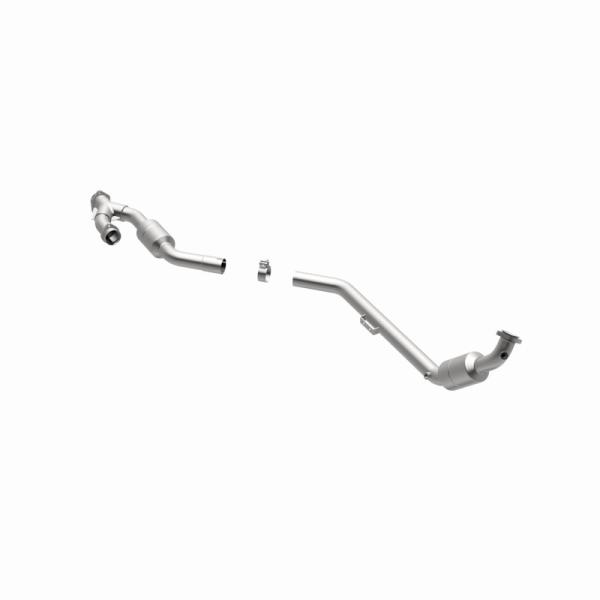 MAG Converter Direct Fit Magnaflow 49805