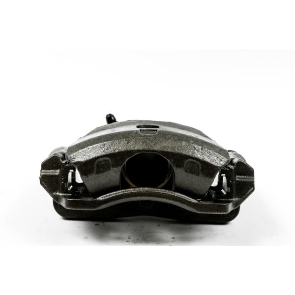 PowerStop L1833