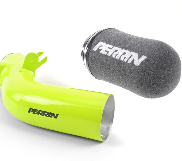 Perrin Performance PSP-INT-322NY