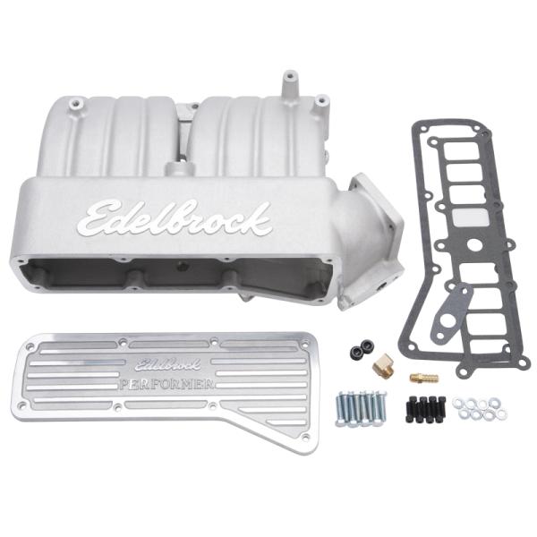 Edelbrock 3882