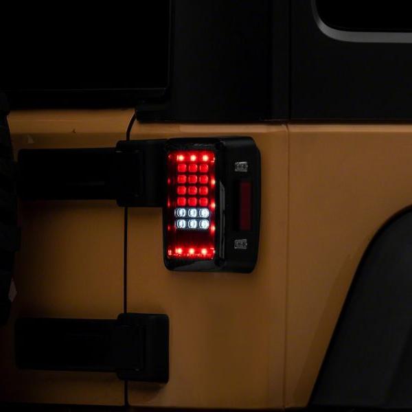 Raxiom J141585