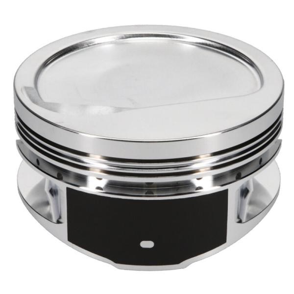 JE Pistons 257947