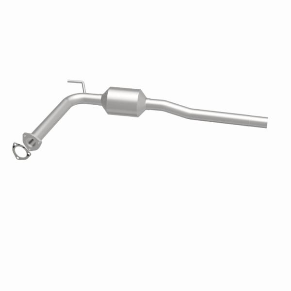 MAG Converter Direct Fit Magnaflow 23089