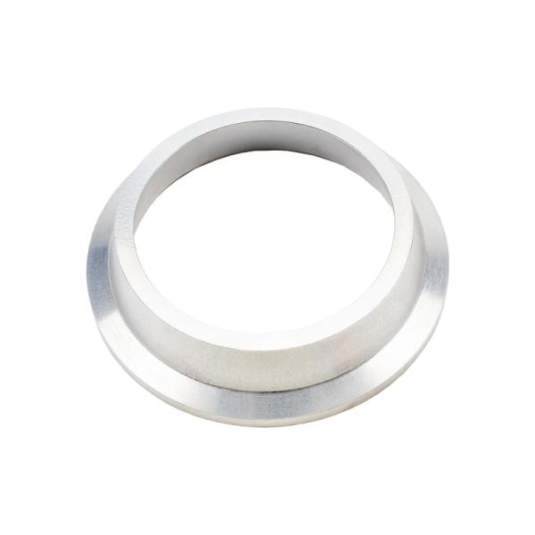 Wehrli WCF205-64