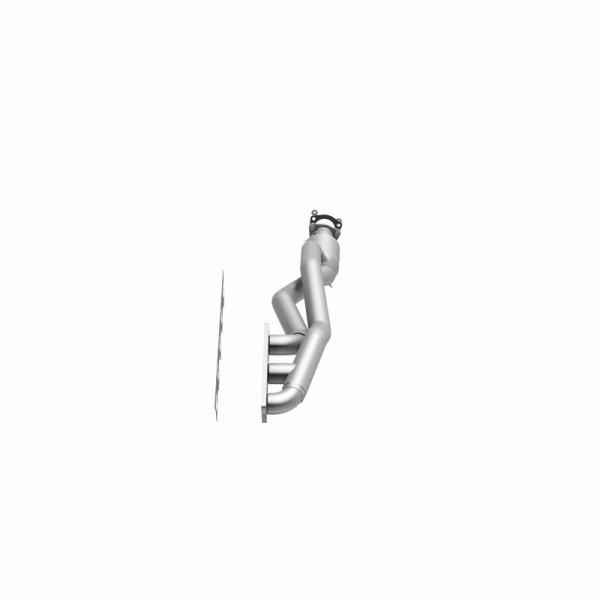 Magnaflow 51183